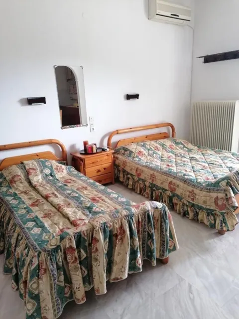 Kuća Christos - 2