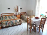 Kuća Christos - 3