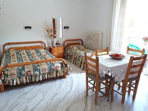 Kuća Christos - 3