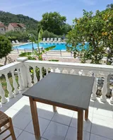 Kuća Dimitra - 2