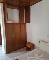 Kuća Dimitra - 5