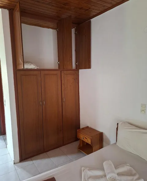Kuća Dimitra - 5