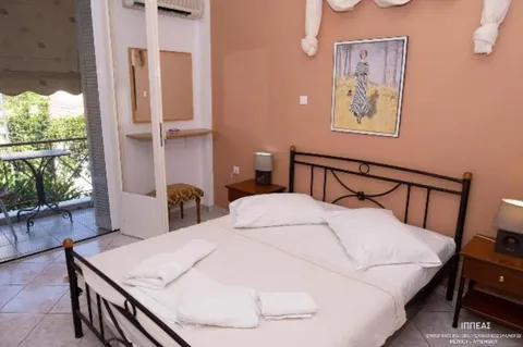 Kuća Drosia - 3