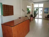 Kuća Elit Riviera - 2