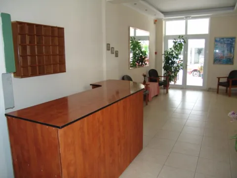 Kuća Elit Riviera - 2