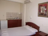 Kuća Elit Riviera - 3