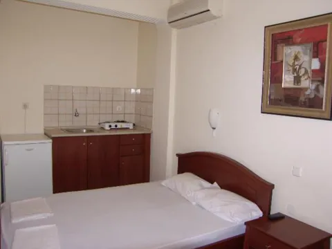 Kuća Elit Riviera - 3
