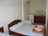 Kuća Elit Riviera - 4