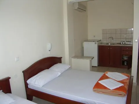 Kuća Elit Riviera - 4