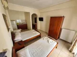 Kuća Elit Riviera - 5