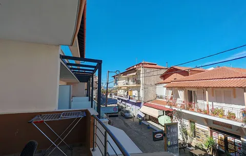 KUĆA ELLI