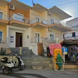 Kuća Eugenia - 2
