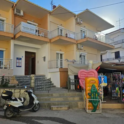 Kuća Eugenia - 2