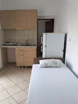 Kuća Eugenia - 4