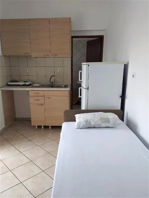 Kuća Eugenia - 4