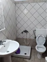 Kuća Eugenia - 6