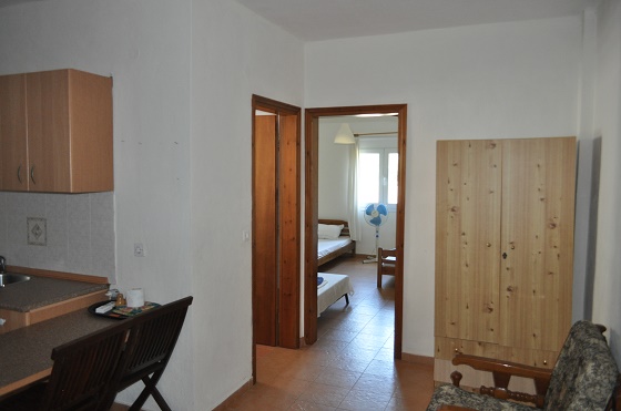 Kuca Filipos Nea Kalikratia thumbnail 10