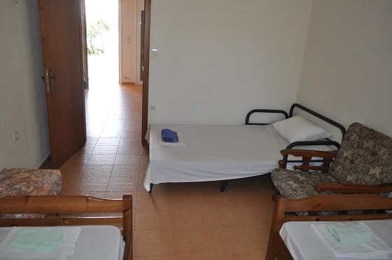 Kuca Filipos Nea Kalikratia thumbnail 11