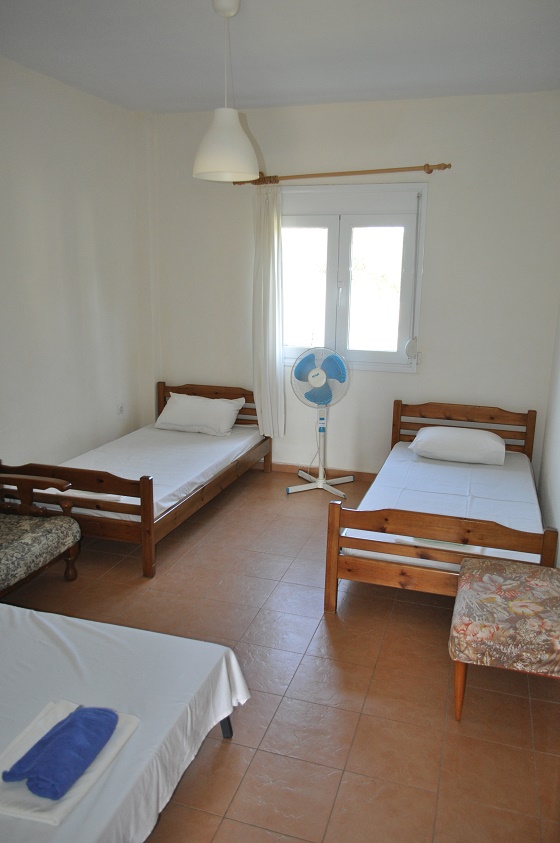 Kuca Filipos Nea Kalikratia thumbnail 12