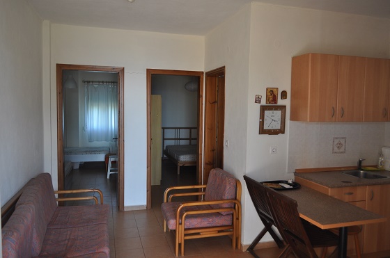 Kuca Filipos Nea Kalikratia thumbnail 13