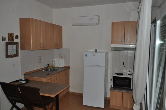 Kuca Filipos Nea Kalikratia thumbnail 14