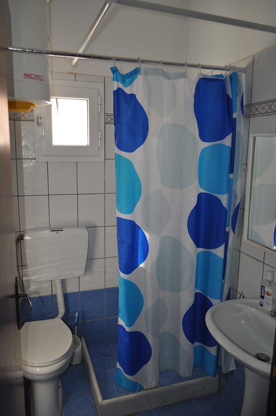 Kuca Filipos Nea Kalikratia thumbnail 15