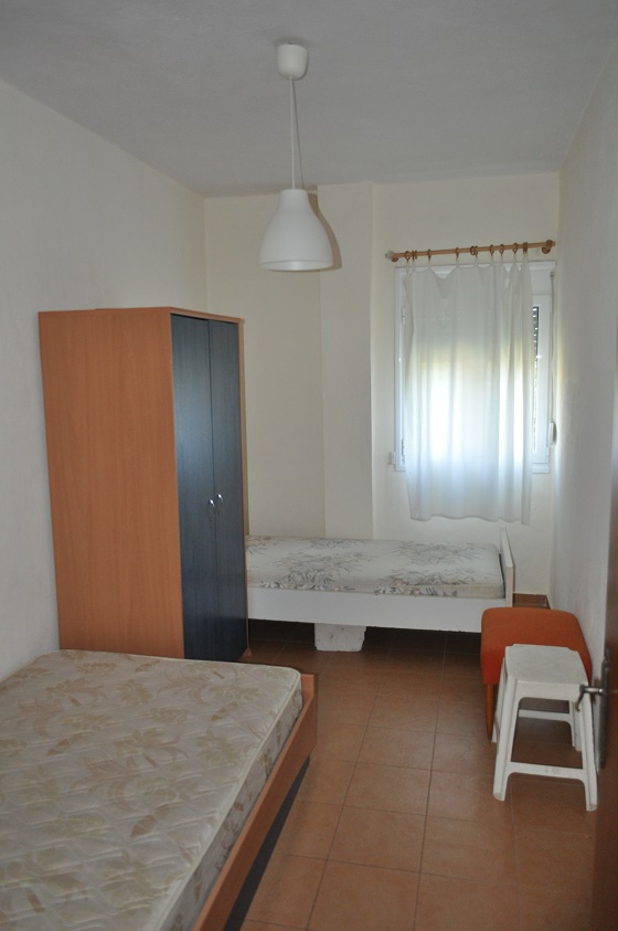 Kuca Filipos Nea Kalikratia thumbnail 16