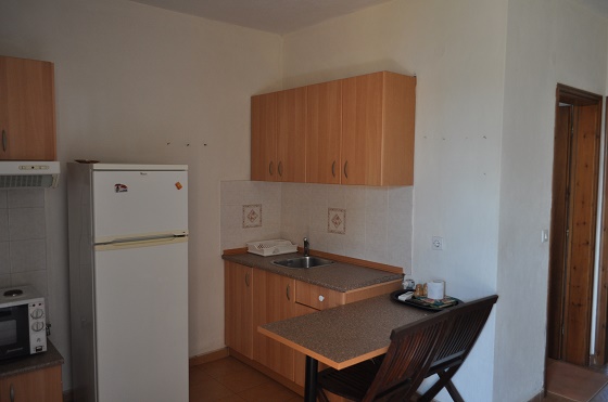 Kuca Filipos Nea Kalikratia thumbnail 17