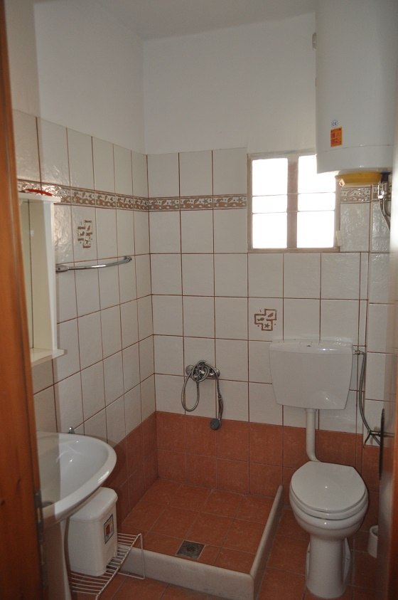 Kuca Filipos Nea Kalikratia thumbnail 18