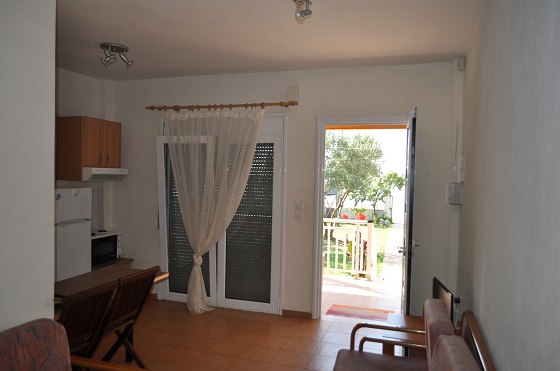 Kuca Filipos Nea Kalikratia thumbnail 19