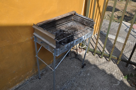 Kuca Filipos Nea Kalikratia thumbnail 2