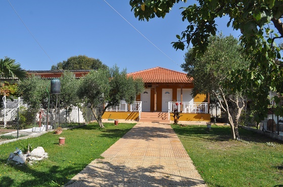 Kuca Filipos Nea Kalikratia thumbnail 21