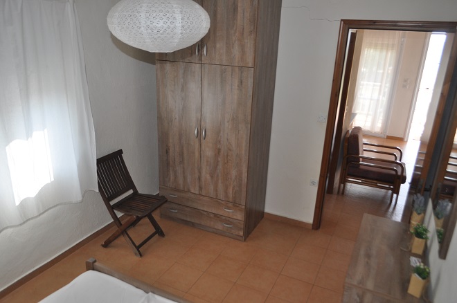 Kuca Filipos Nea Kalikratia thumbnail 3