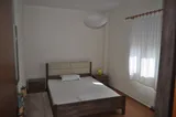 Kuca Filipos Nea Kalikratia - 4