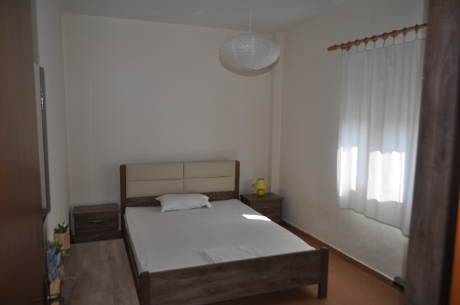 Kuca Filipos Nea Kalikratia thumbnail 4