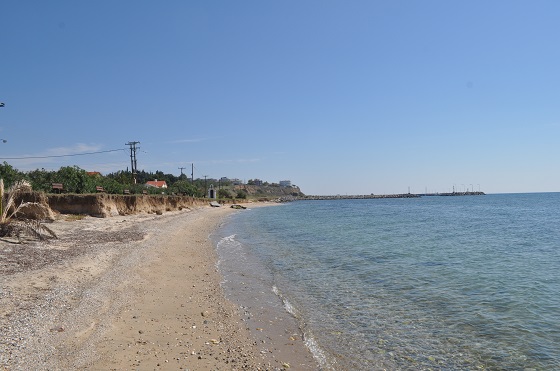 Kuca Filipos Nea Kalikratia thumbnail 7