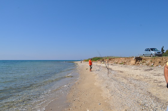 Kuca Filipos Nea Kalikratia thumbnail 8