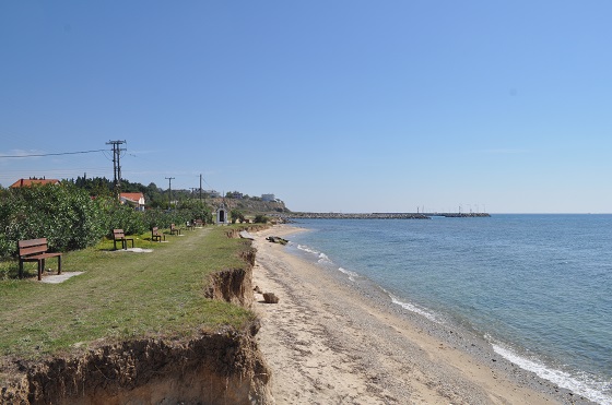 Kuca Filipos Nea Kalikratia thumbnail 9