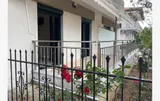 KUĆA GEORGIADIS - 2