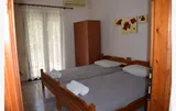 KUĆA GEORGIADIS - 3