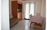 KUĆA GEORGIADIS - 4