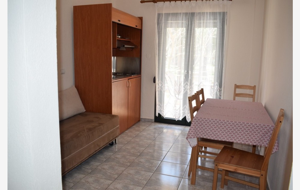 KUĆA GEORGIADIS thumbnail 4