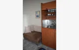 KUĆA GEORGIADIS - 5