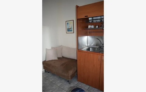 KUĆA GEORGIADIS - 5