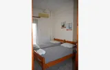 KUĆA GEORGIADIS - 6