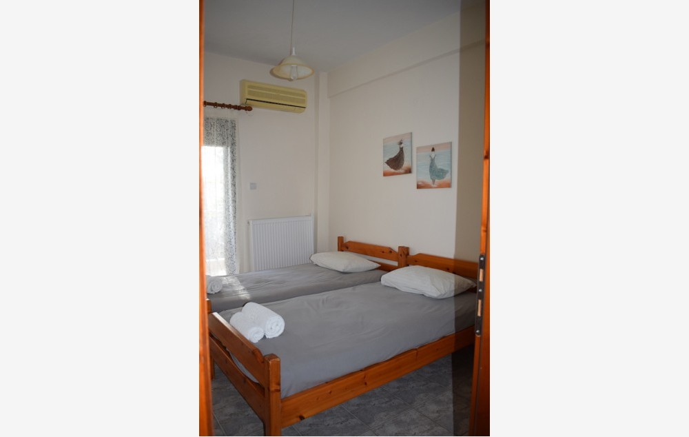 KUĆA GEORGIADIS thumbnail 6