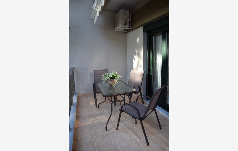 KUĆA GEORGIADIS thumbnail 7