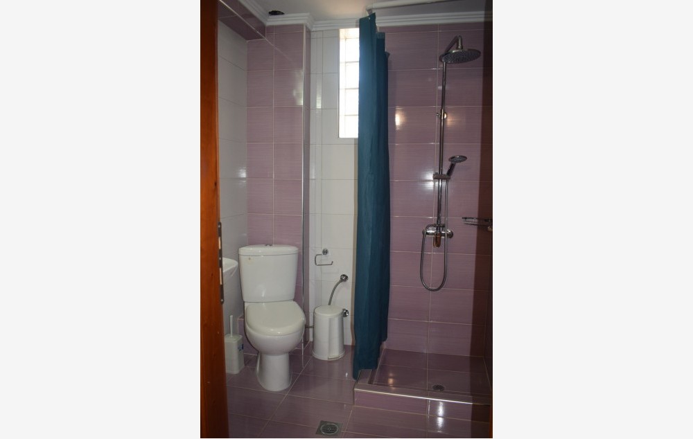 KUĆA GEORGIADIS thumbnail 8