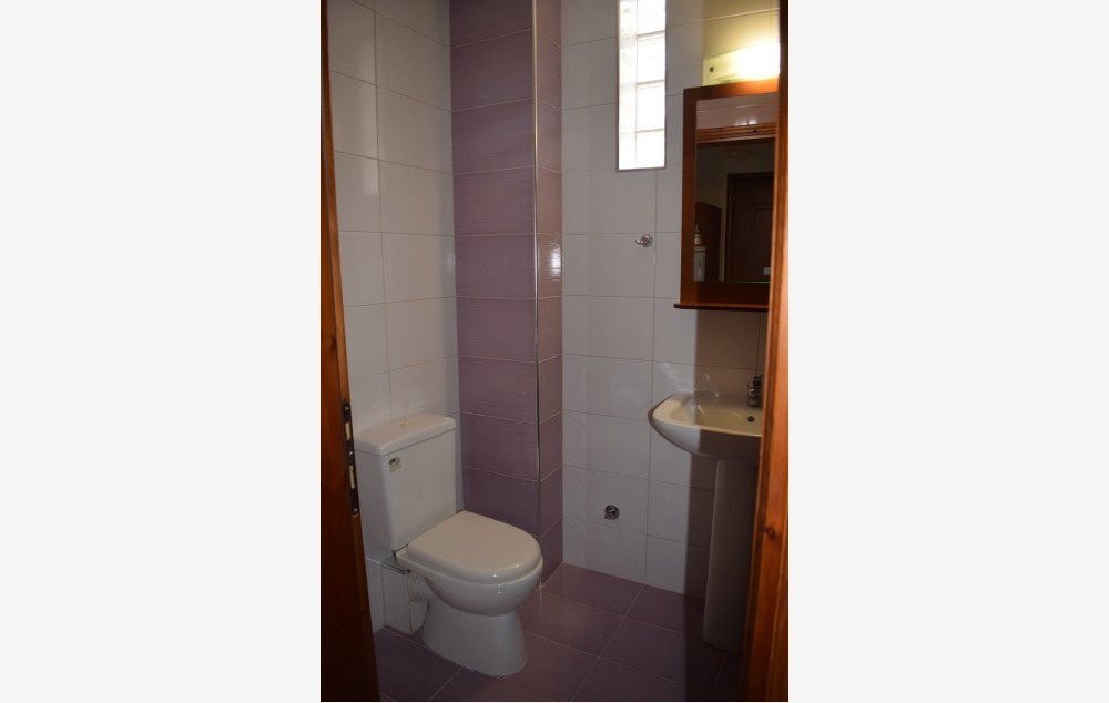 KUĆA GEORGIADIS thumbnail 9