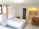 Kuća Grigoriou - 4